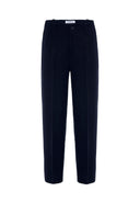 DARK BLUE - 01