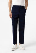 DARK BLUE - 02