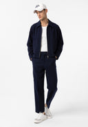 DARK BLUE - 04