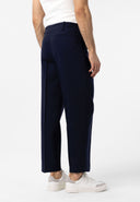 DARK BLUE - 05