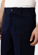 DARK BLUE - 06