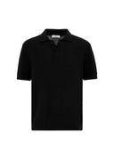 BLACK - 01