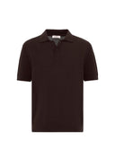 BROWN - 01