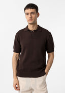 BROWN - 02