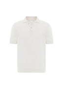 WHITE - 01