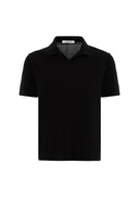 BLACK - 01