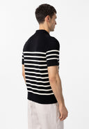 OFF-WHITE - 05