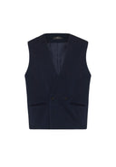 DARK BLUE - 01