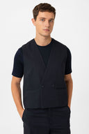 DARK BLUE - 02