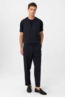 DARK BLUE - 03