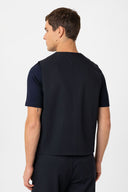 DARK BLUE - 04