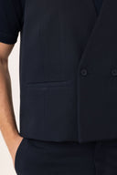 DARK BLUE - 05