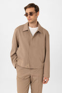 BEIGE - 03