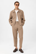 BEIGE - 04