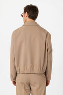 BEIGE - 05