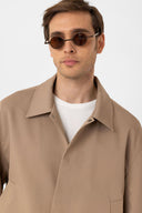 BEIGE - 06