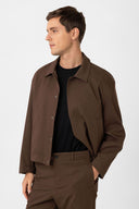 BROWN - 03