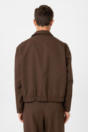 BROWN - 05