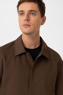 BROWN - 06