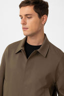 KHAKI - 06