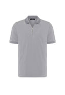 GREY - 01