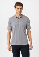 GREY - 02