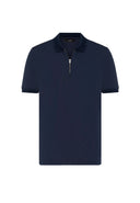 DARK BLUE - 01