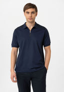 DARK BLUE - 02