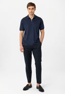 DARK BLUE - 03