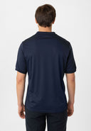 DARK BLUE - 04