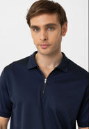 DARK BLUE - 05