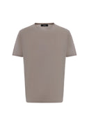 BEIGE - 01
