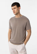 BEIGE - 02