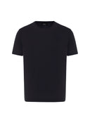 BLACK - 01
