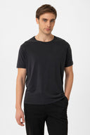 BLACK - 02