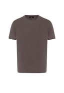 BROWN - 01