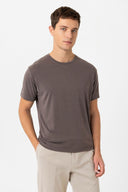 BROWN - 02