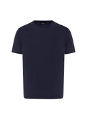 DARK BLUE - 01