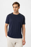 DARK BLUE - 02