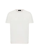 WHITE - 01