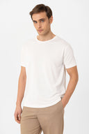 WHITE - 02