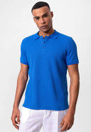 Kasa Regular Fit Polo T-Shirt