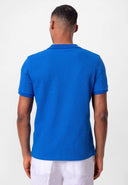 Kasa Regular Fit Polo T-Shirt