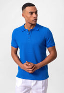 Kasa Regular Fit Polo T-Shirt