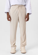Rafael Regular Fit Trousers