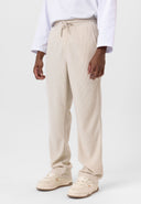 Rafael Regular Fit Trousers