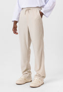 Rafael Regular Fit Trousers