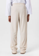 Rafael Regular Fit Trousers