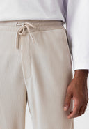 Rafael Regular Fit Trousers
