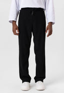 Rafael Regular Fit Trousers
